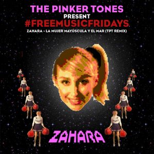 remix_zahara_pinker_tones